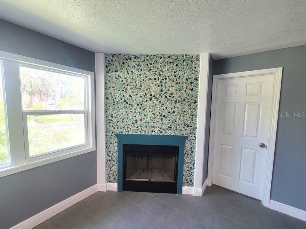 7222 Tropical Drive, Weeki Wachee, FL 34607 Photo