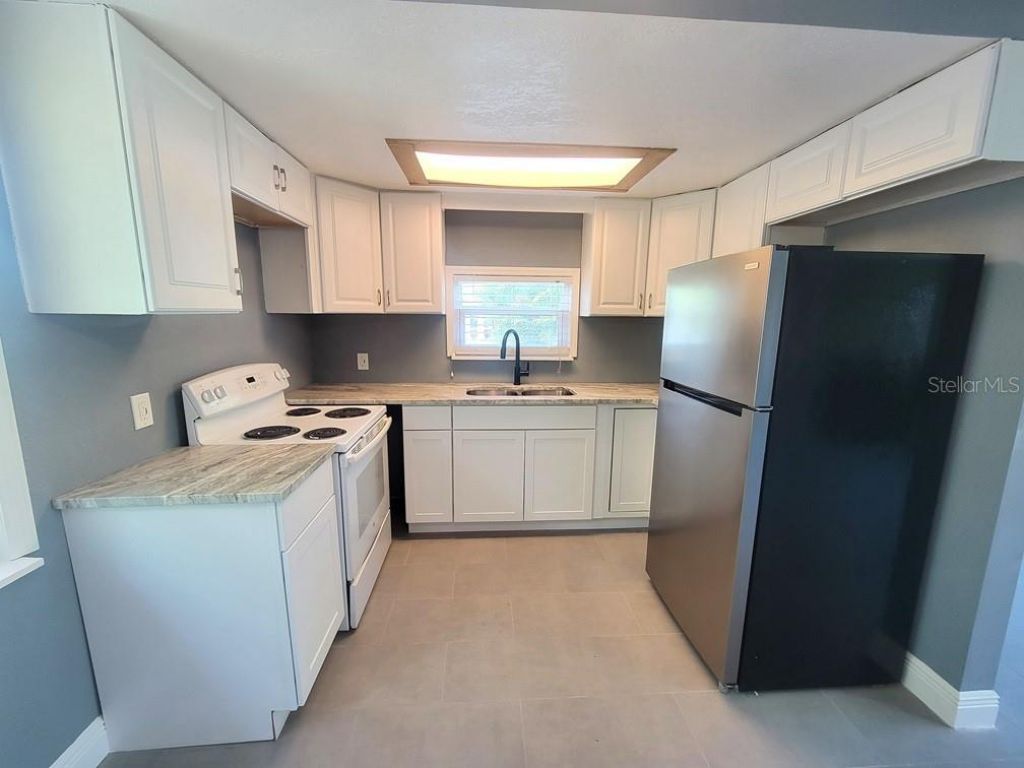 7222 Tropical Drive, Weeki Wachee, FL 34607 Photo