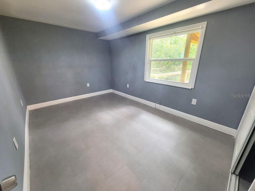 7222 Tropical Drive, Weeki Wachee, FL 34607 Photo