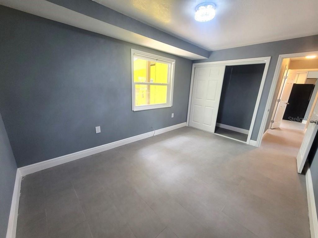 7222 Tropical Drive, Weeki Wachee, FL 34607 Photo