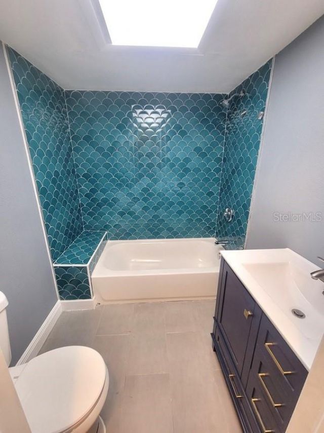7222 Tropical Drive, Weeki Wachee, FL 34607 Photo