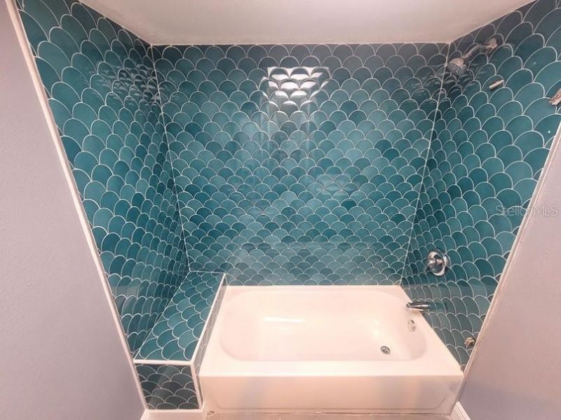 7222 Tropical Drive, Weeki Wachee, FL 34607 Photo