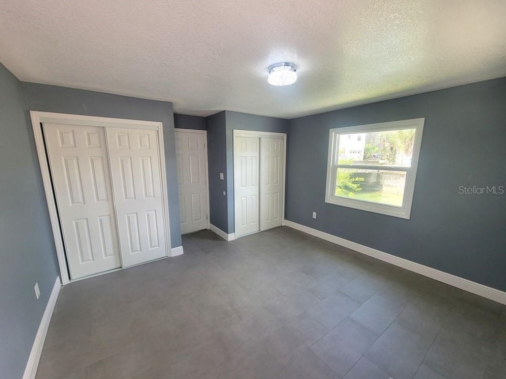 7222 Tropical Drive, Weeki Wachee, FL 34607 Photo