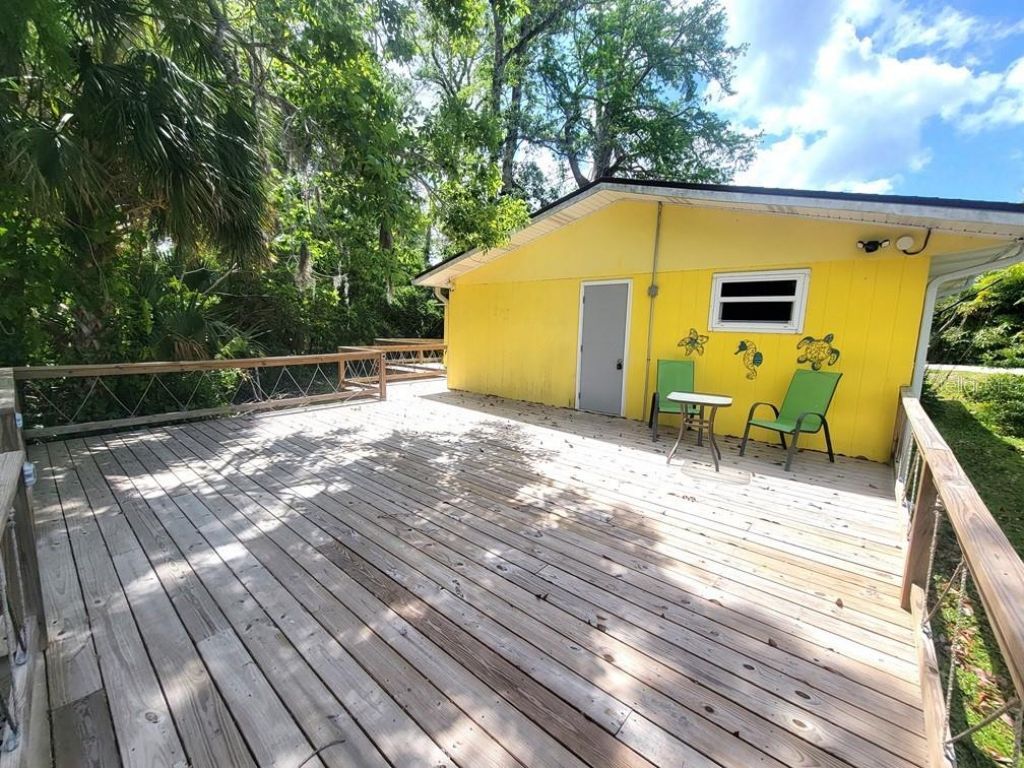 7222 Tropical Drive, Weeki Wachee, FL 34607 Photo