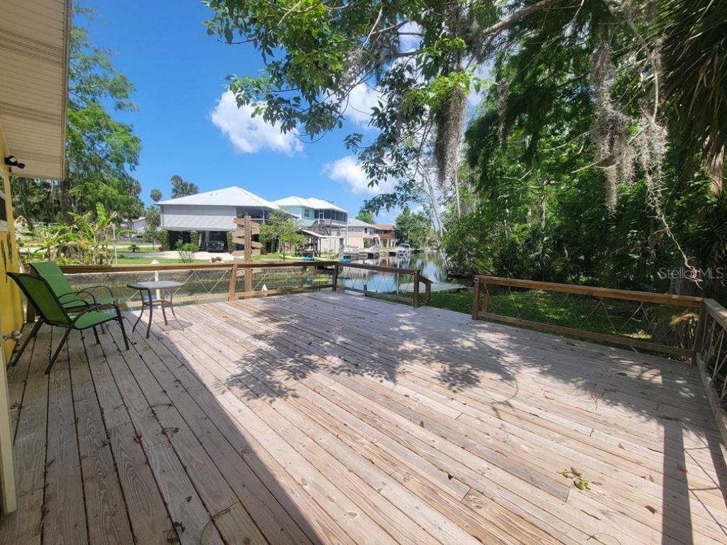 7222 Tropical Drive, Weeki Wachee, FL 34607 Photo