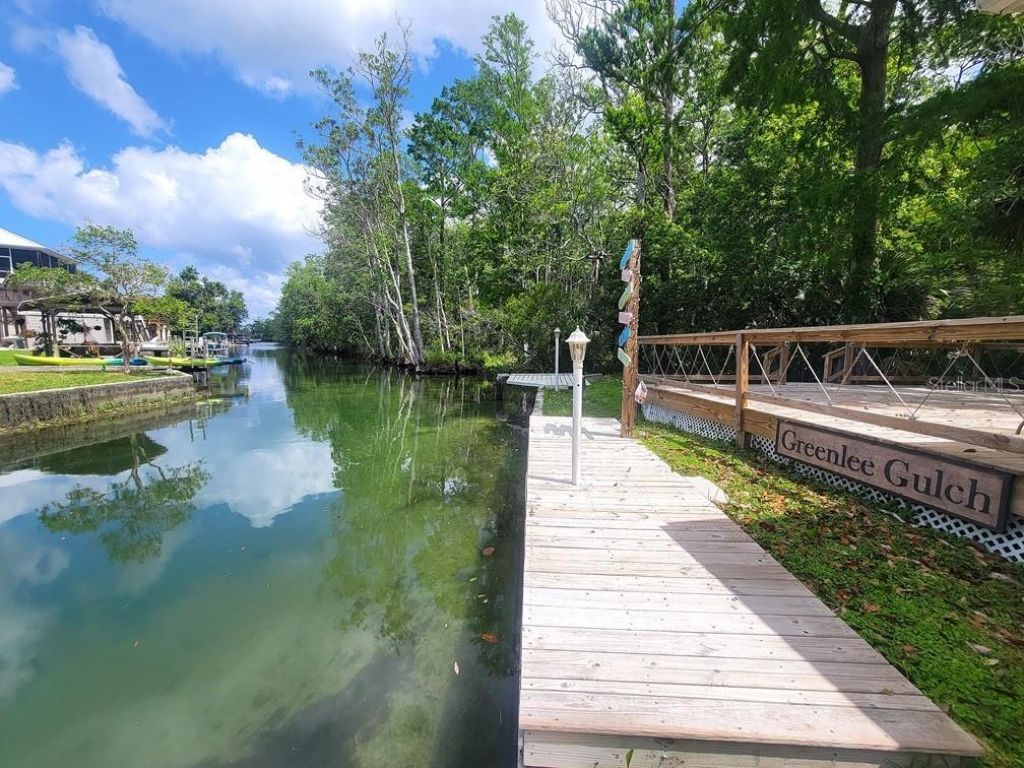 7222 Tropical Drive, Weeki Wachee, FL 34607 Photo