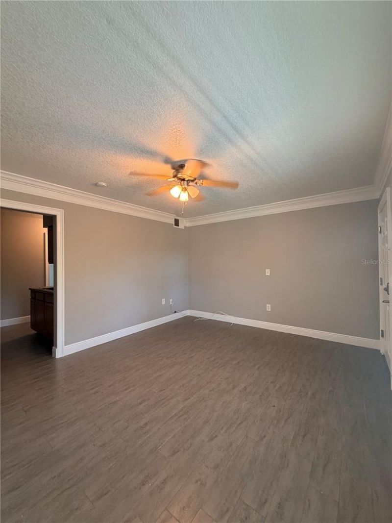 1921 Dr Martin Luther King Jr Street N, Unit C5, Saint Petersburg, FL 33704 Photo