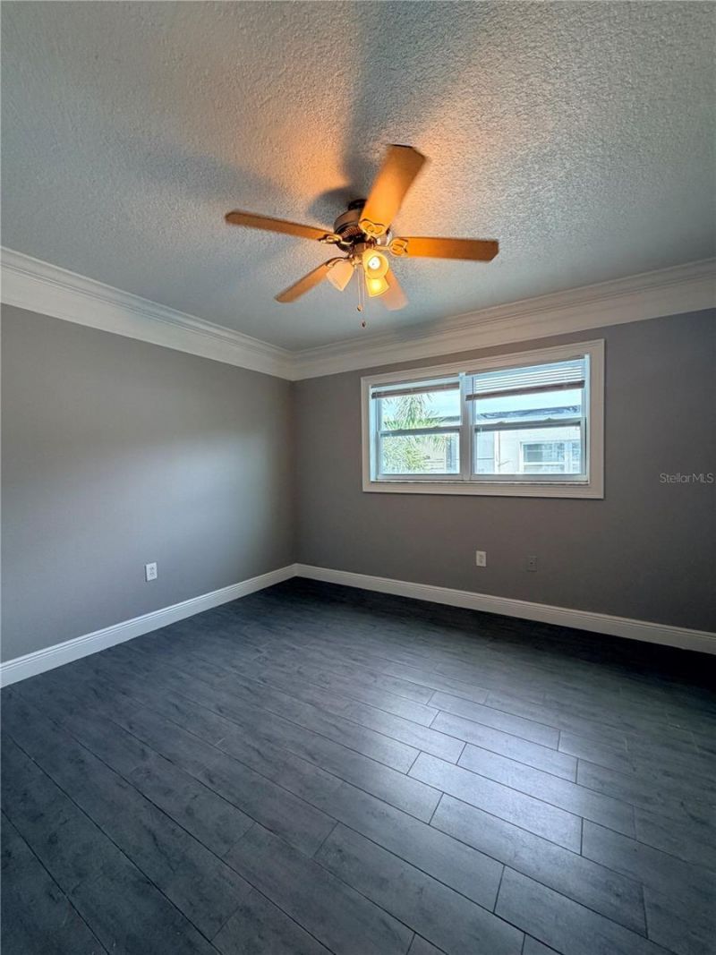 1921 Dr Martin Luther King Jr Street N, Unit C5, Saint Petersburg, FL 33704 Photo