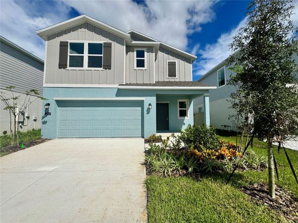 3567 KIMBROUGH DRIVE , LAKE WALES, FL 33859