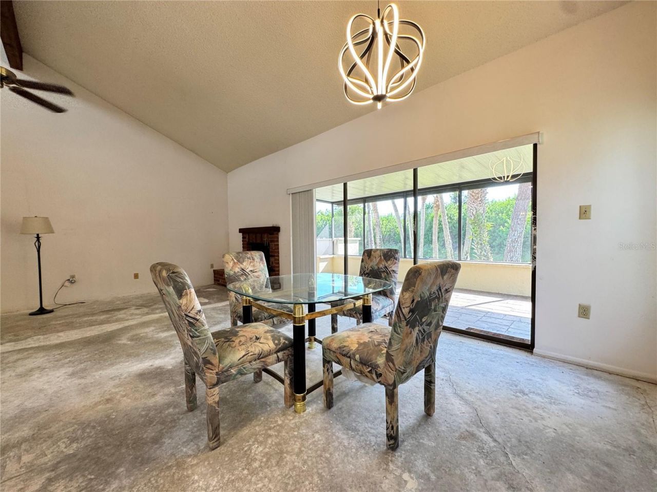 6206 Courtside Drive , Bradenton, FL 34210 Photo