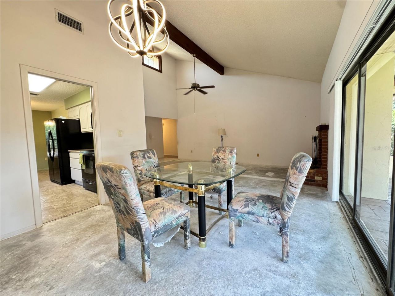 6206 Courtside Drive , Bradenton, FL 34210 Photo