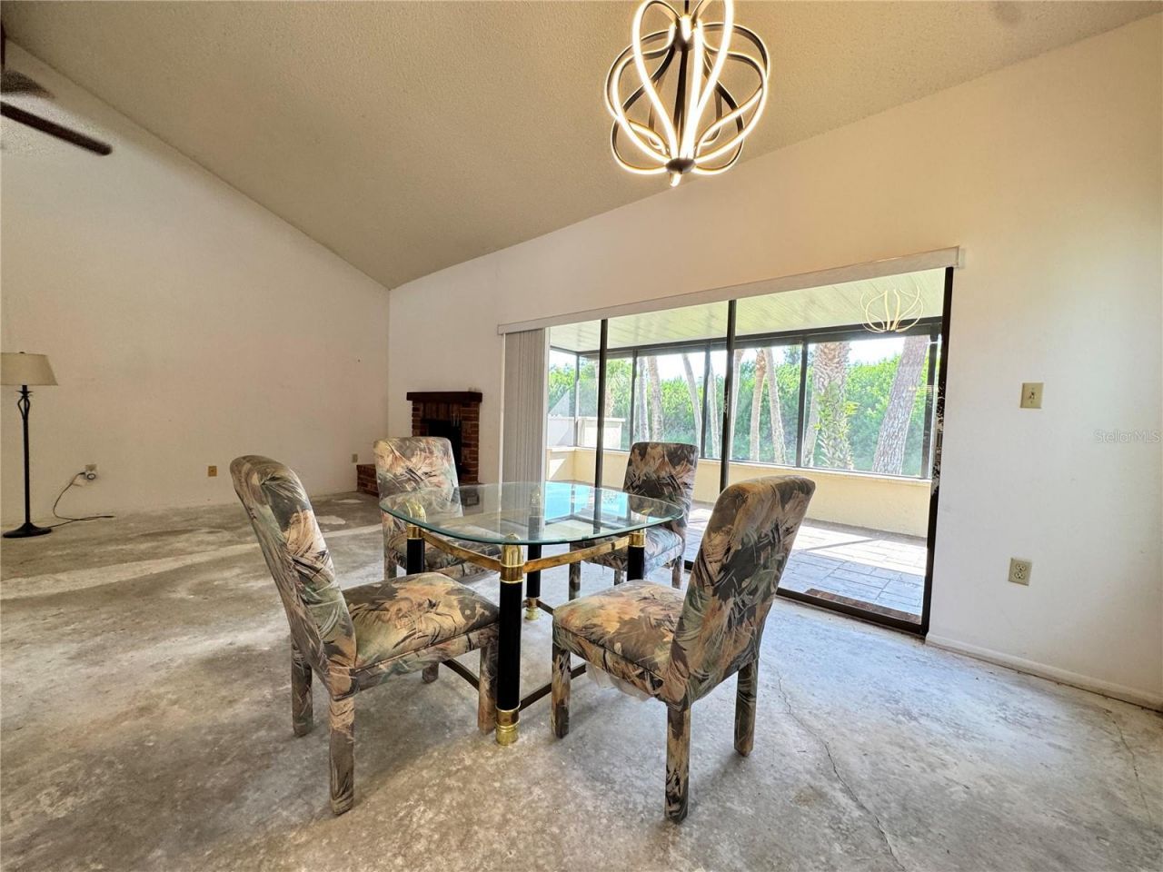 6206 Courtside Drive , Bradenton, FL 34210 Photo
