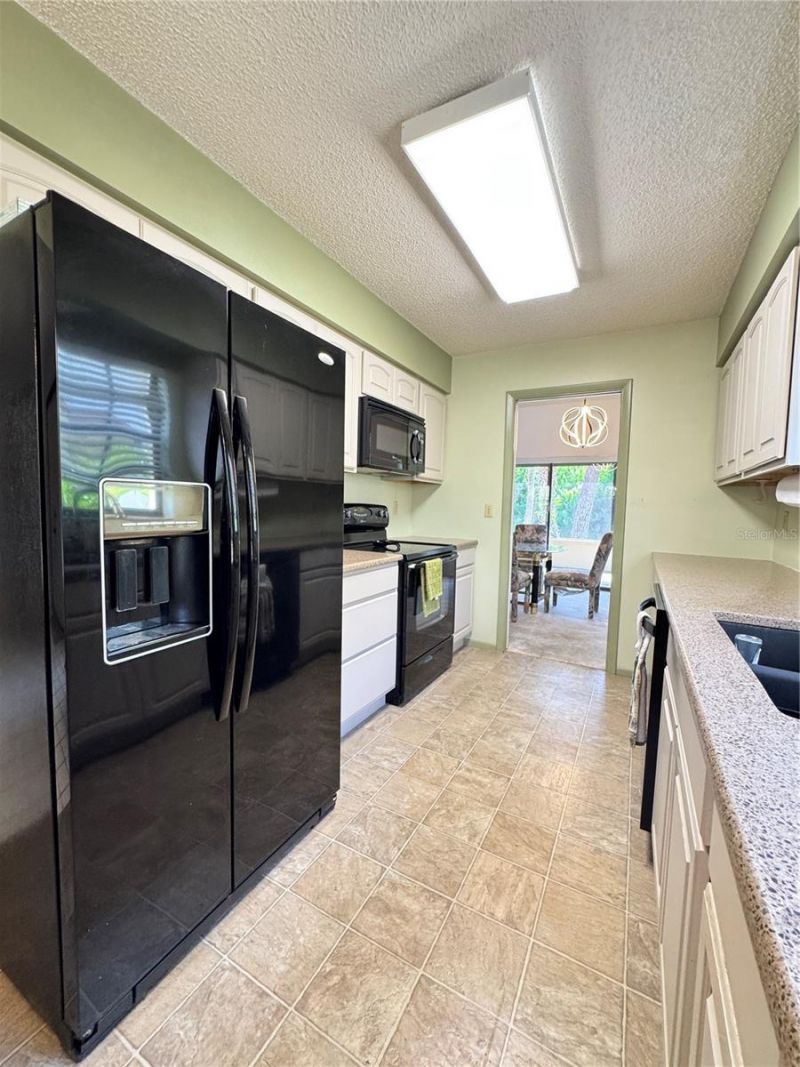 6206 Courtside Drive , Bradenton, FL 34210 Photo