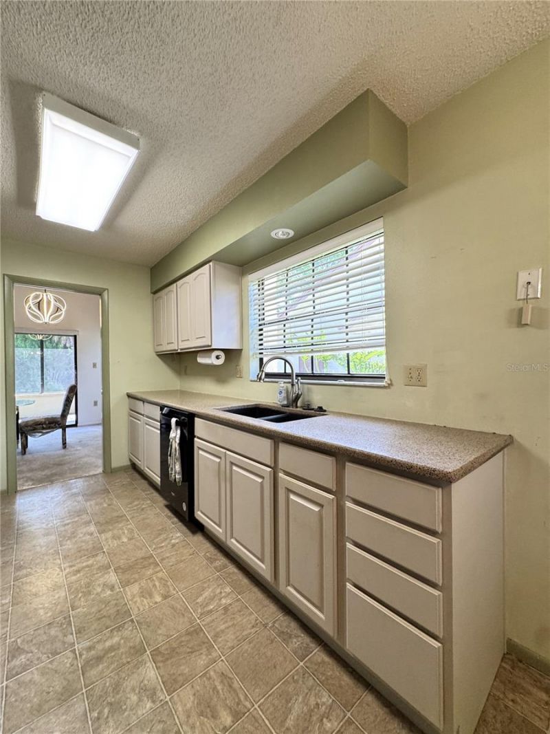 6206 Courtside Drive , Bradenton, FL 34210 Photo