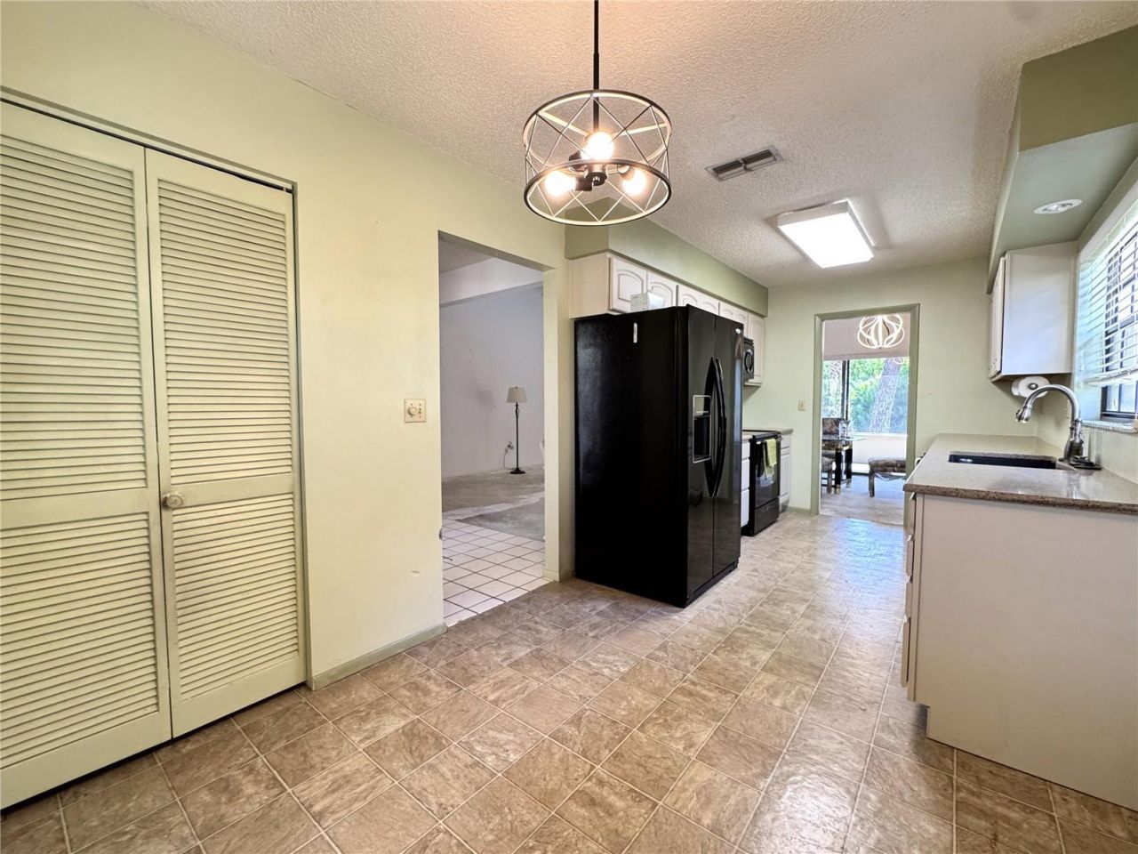 6206 Courtside Drive , Bradenton, FL 34210 Photo