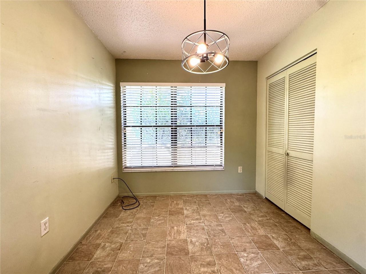6206 Courtside Drive , Bradenton, FL 34210 Photo