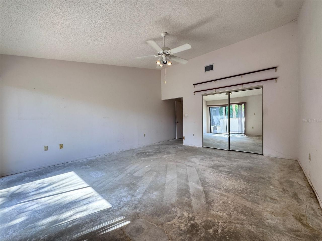 6206 Courtside Drive , Bradenton, FL 34210 Photo
