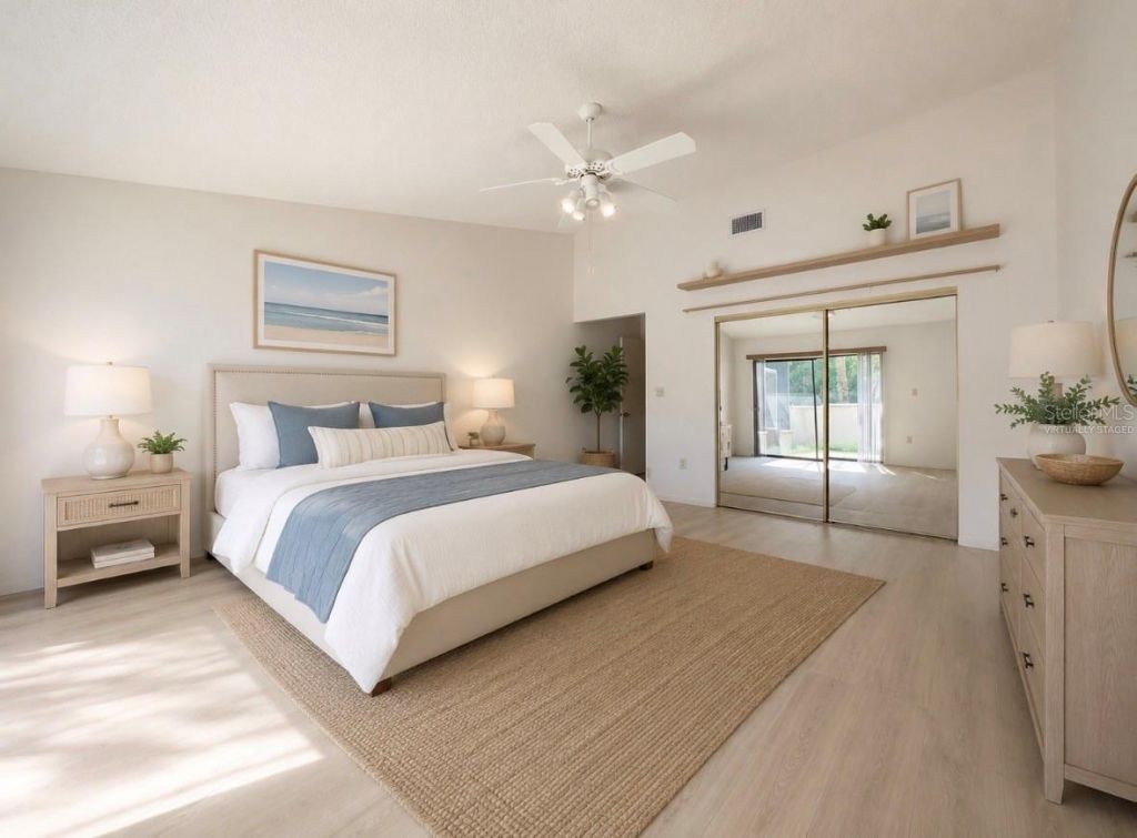 6206 Courtside Drive , Bradenton, FL 34210 Photo