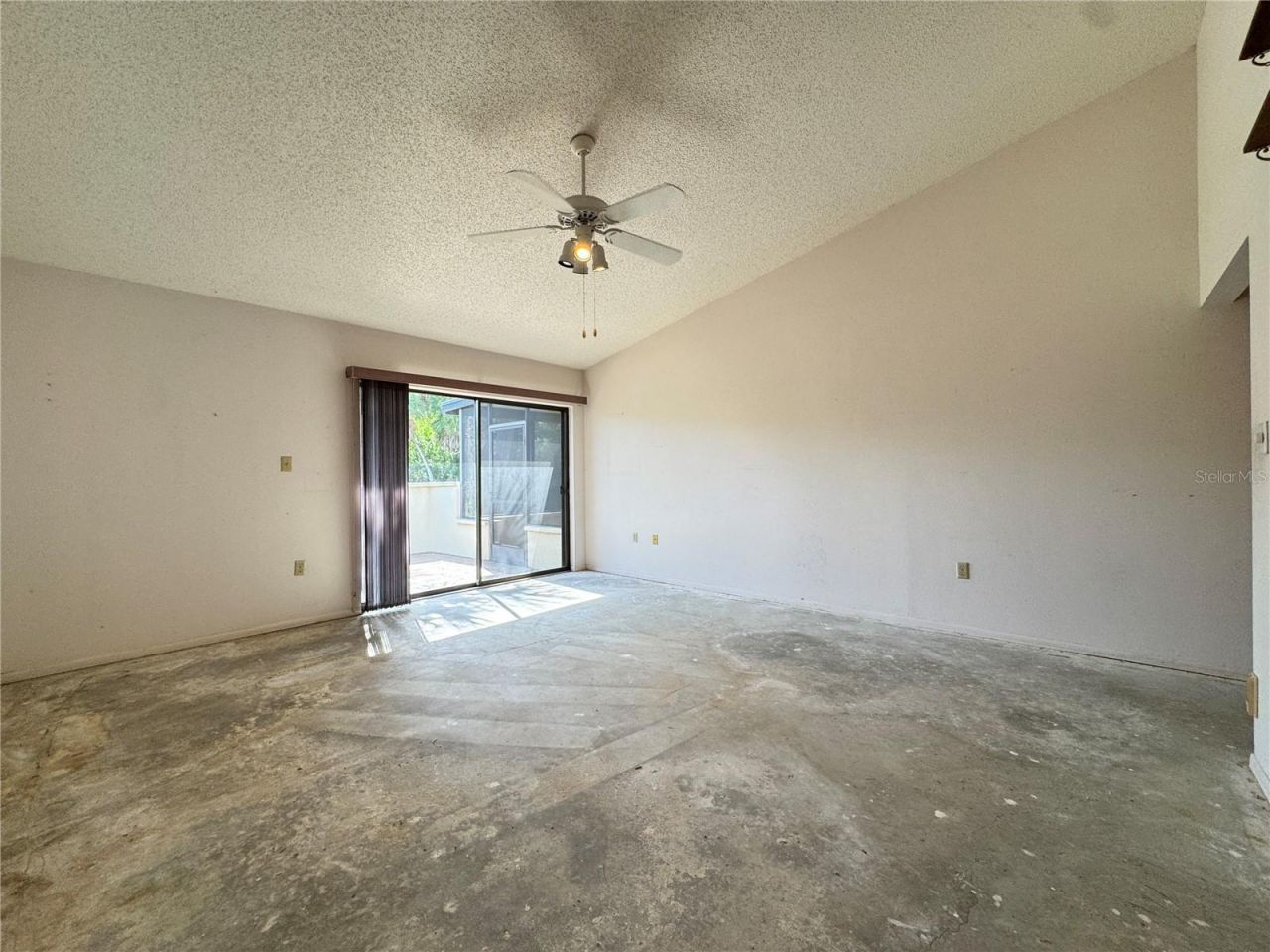6206 Courtside Drive , Bradenton, FL 34210 Photo