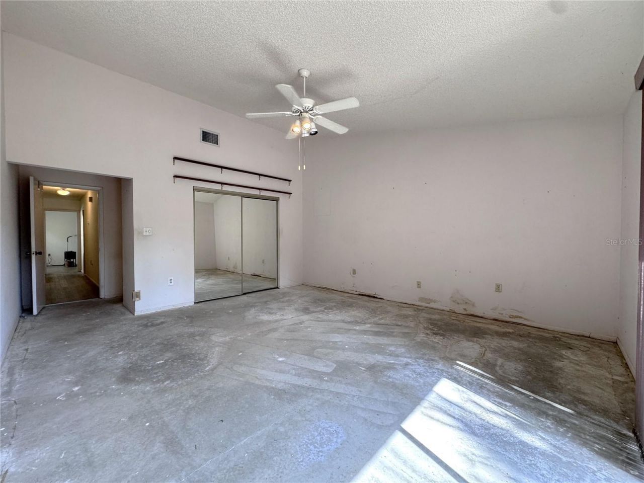 6206 Courtside Drive , Bradenton, FL 34210 Photo
