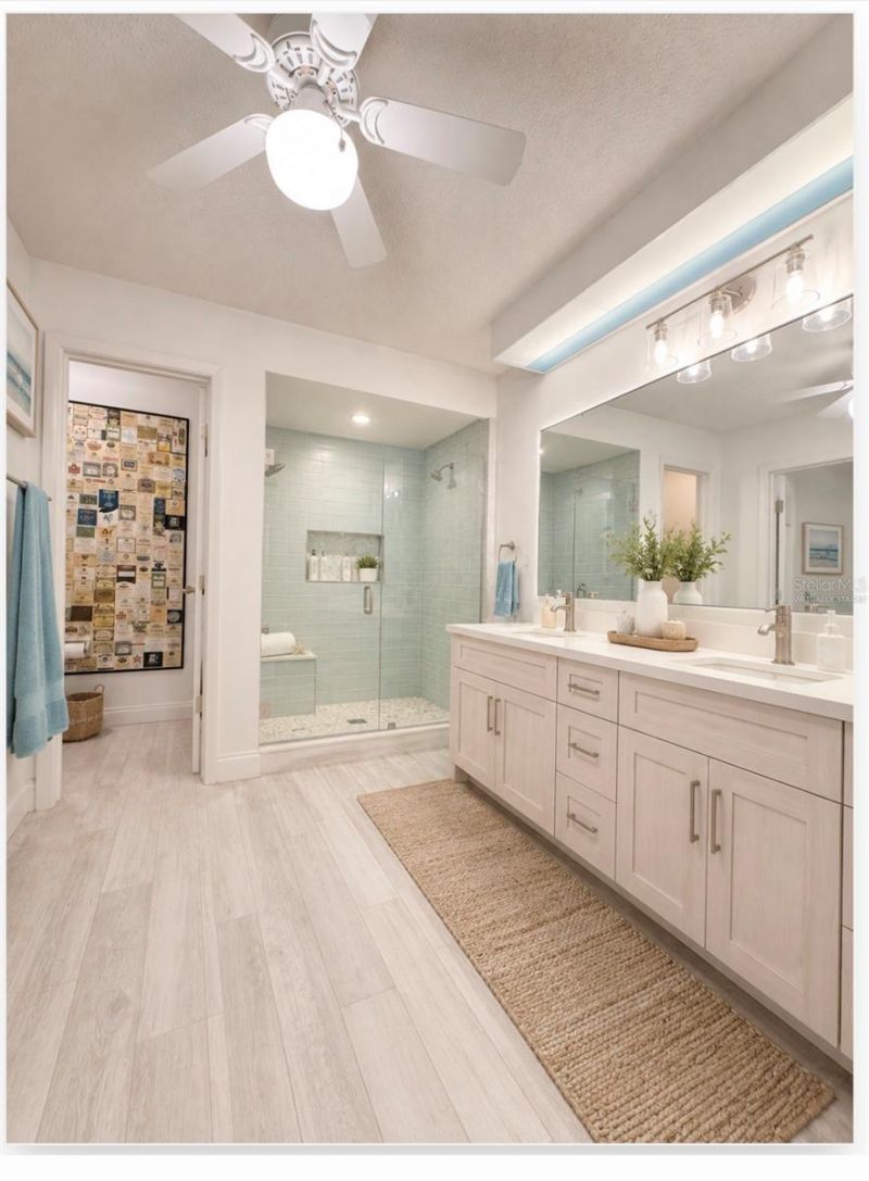 6206 Courtside Drive , Bradenton, FL 34210 Photo