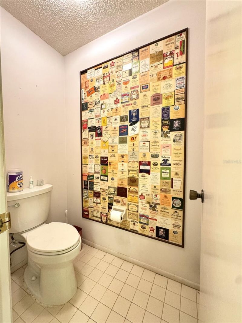 6206 Courtside Drive , Bradenton, FL 34210 Photo