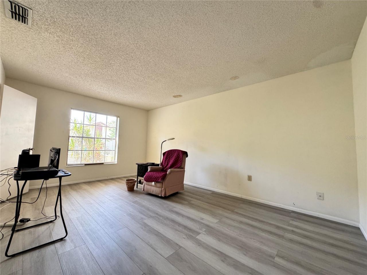 6206 Courtside Drive , Bradenton, FL 34210 Photo