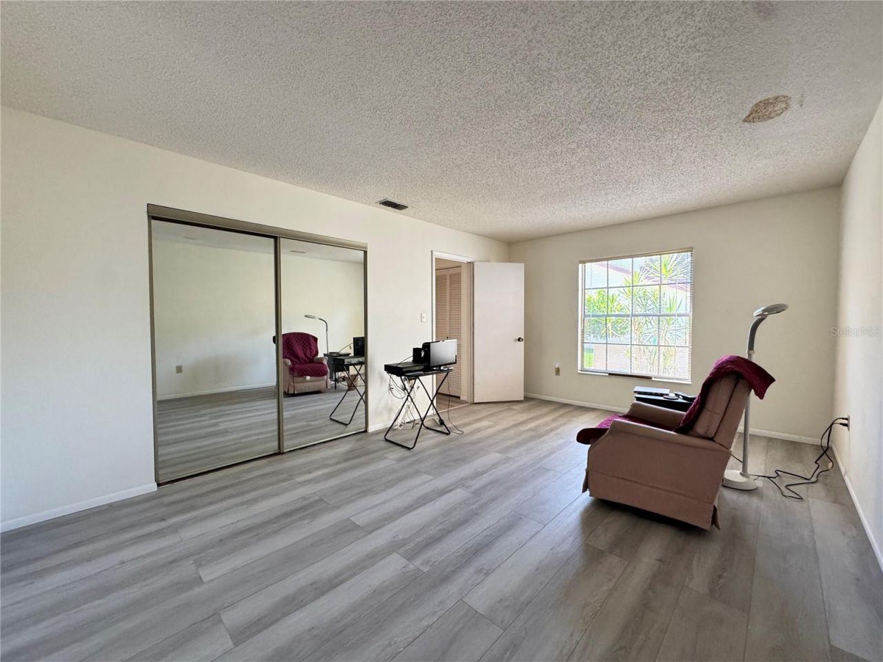 6206 Courtside Drive , Bradenton, FL 34210 Photo