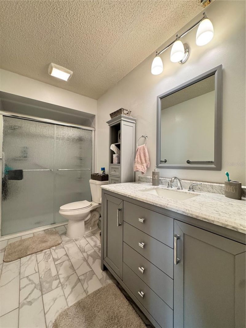 6206 Courtside Drive , Bradenton, FL 34210 Photo