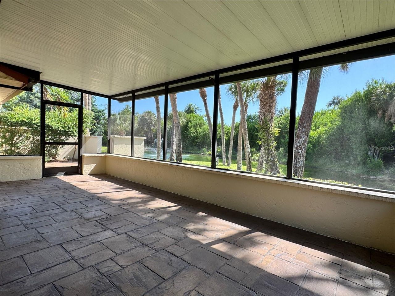 6206 Courtside Drive , Bradenton, FL 34210 Photo