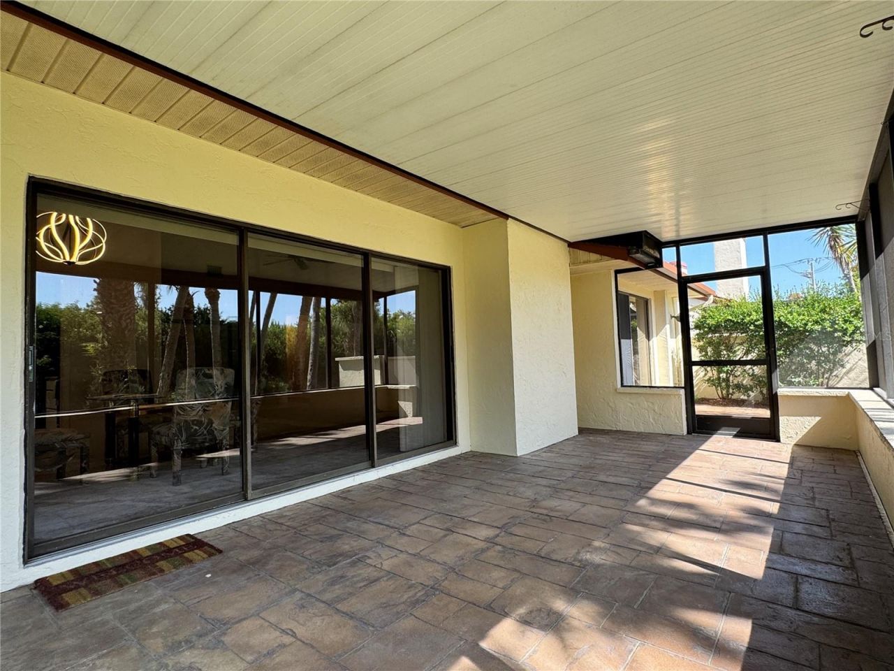 6206 Courtside Drive , Bradenton, FL 34210 Photo