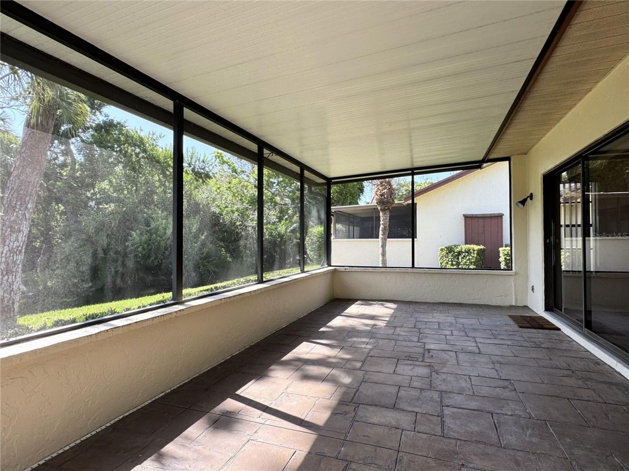 6206 Courtside Drive , Bradenton, FL 34210 Photo