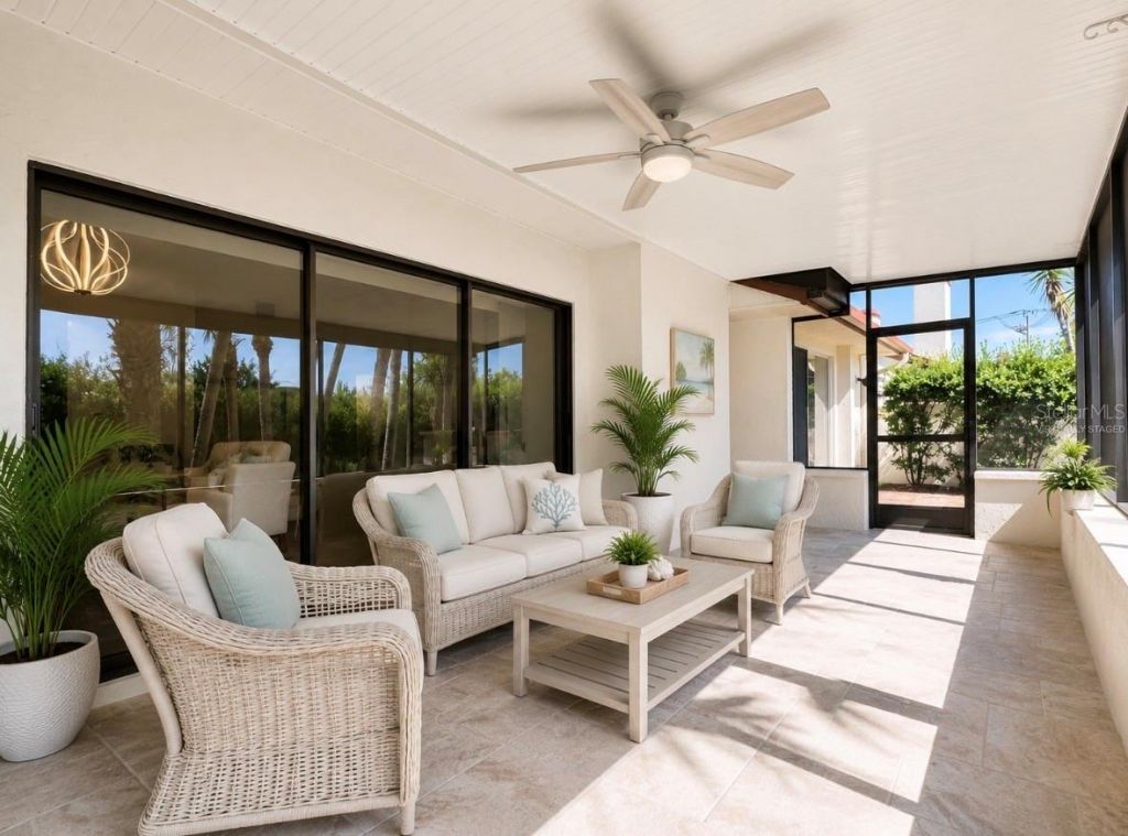 6206 Courtside Drive , Bradenton, FL 34210 Photo