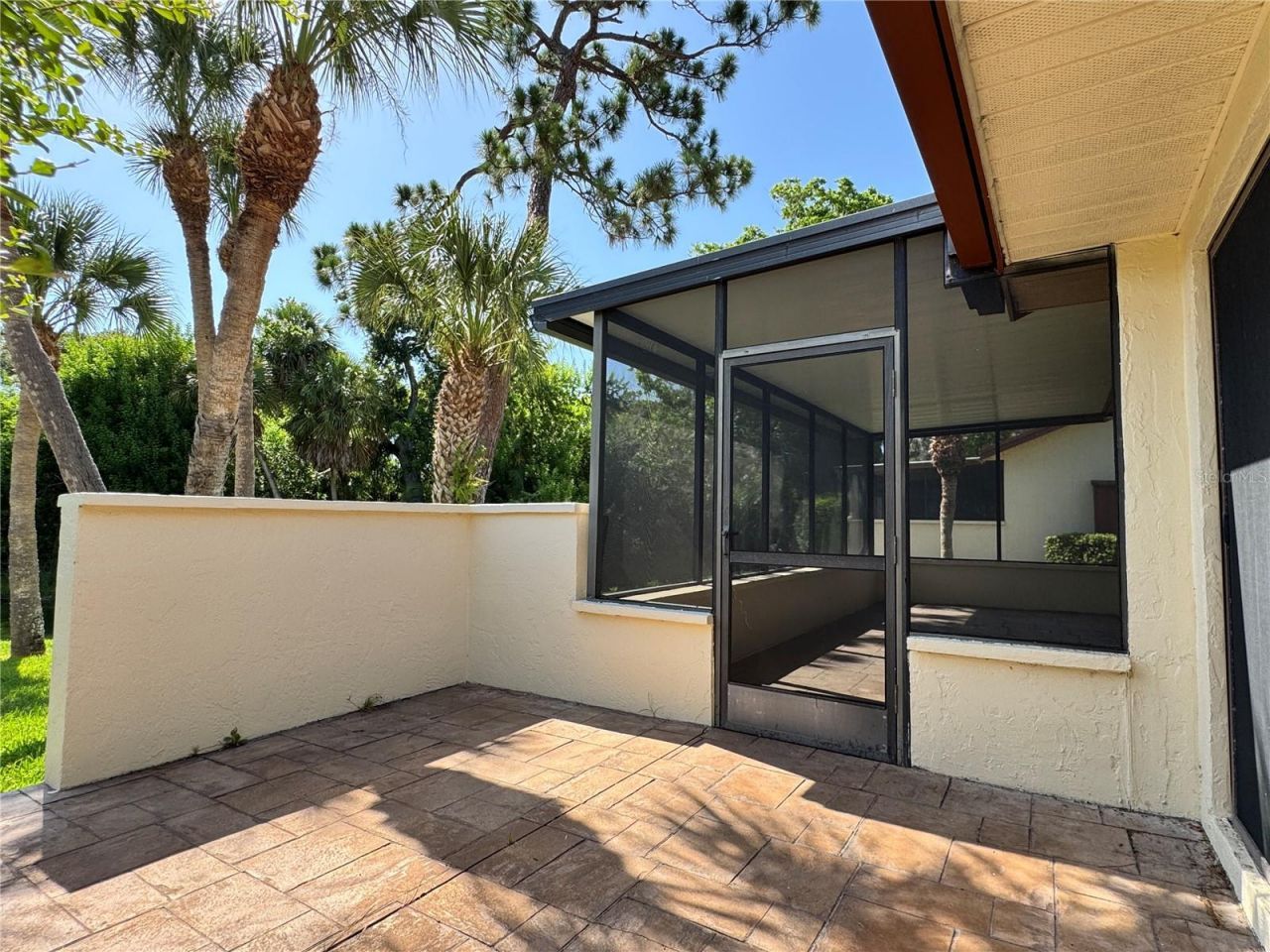 6206 Courtside Drive , Bradenton, FL 34210 Photo