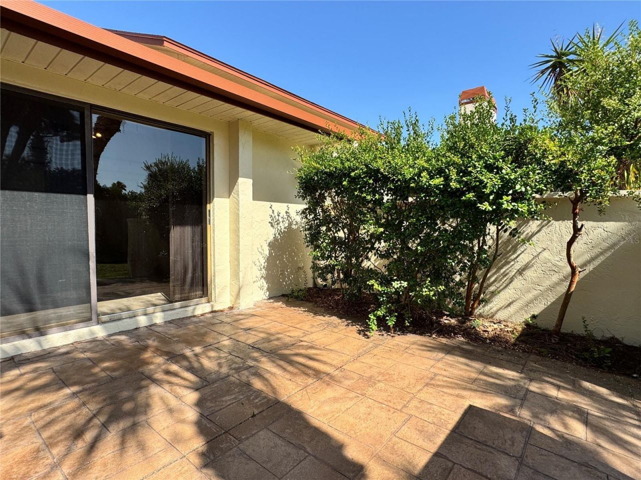 6206 Courtside Drive , Bradenton, FL 34210 Photo