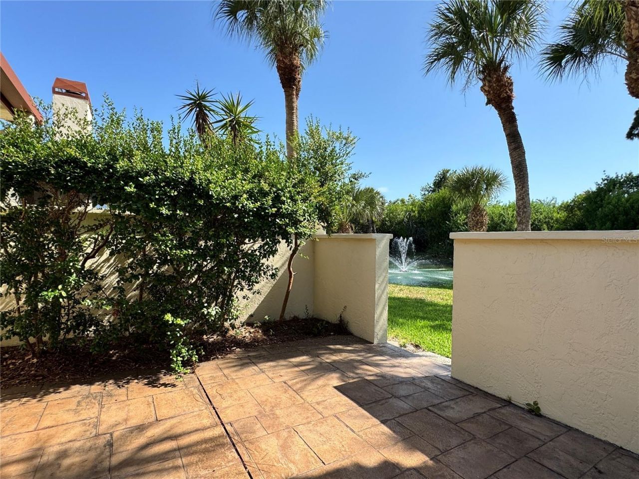 6206 Courtside Drive , Bradenton, FL 34210 Photo