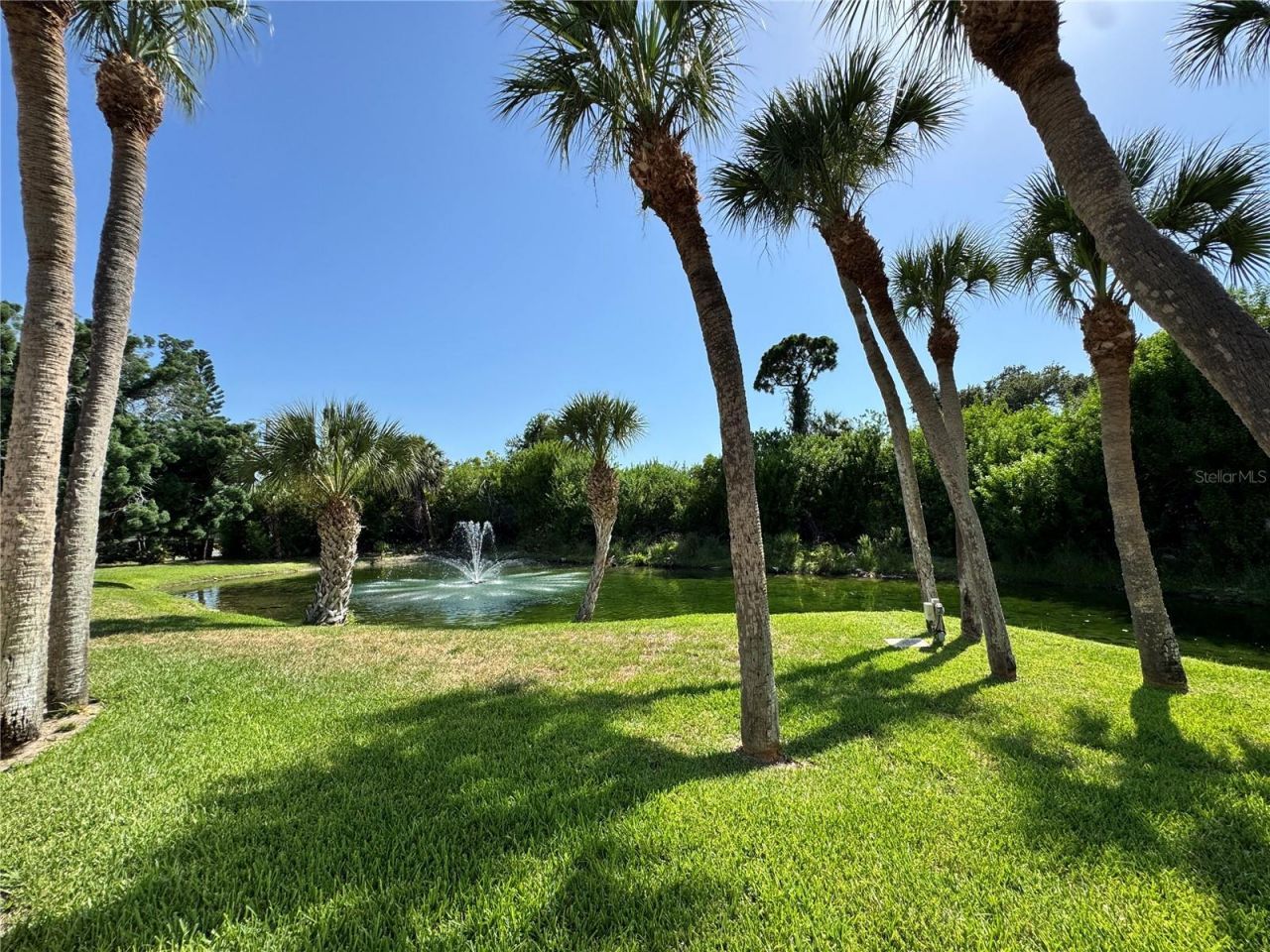 6206 Courtside Drive , Bradenton, FL 34210 Photo