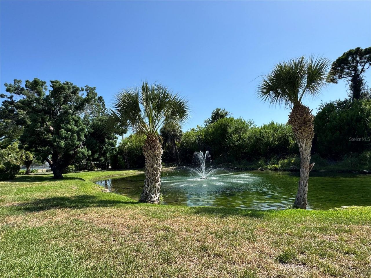 6206 Courtside Drive , Bradenton, FL 34210 Photo