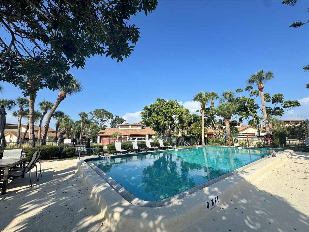 6206 Courtside Drive , Bradenton, FL 34210 Photo