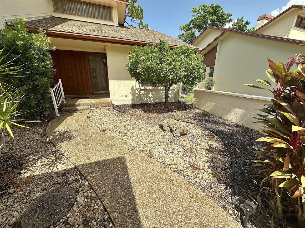 6206 Courtside Drive , Bradenton, FL 34210 Photo