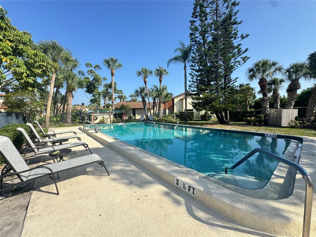 6206 Courtside Drive , Bradenton, FL 34210 Photo
