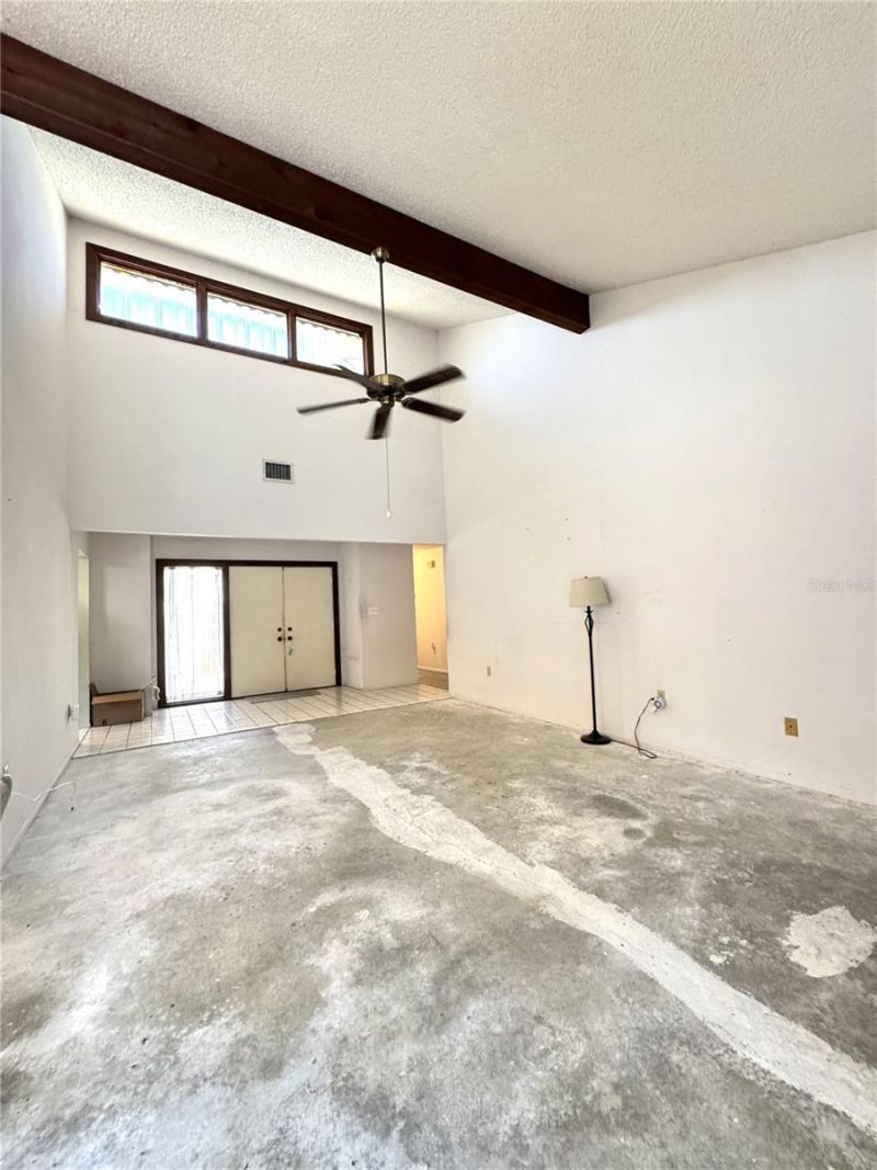 6206 Courtside Drive , Bradenton, FL 34210 Photo