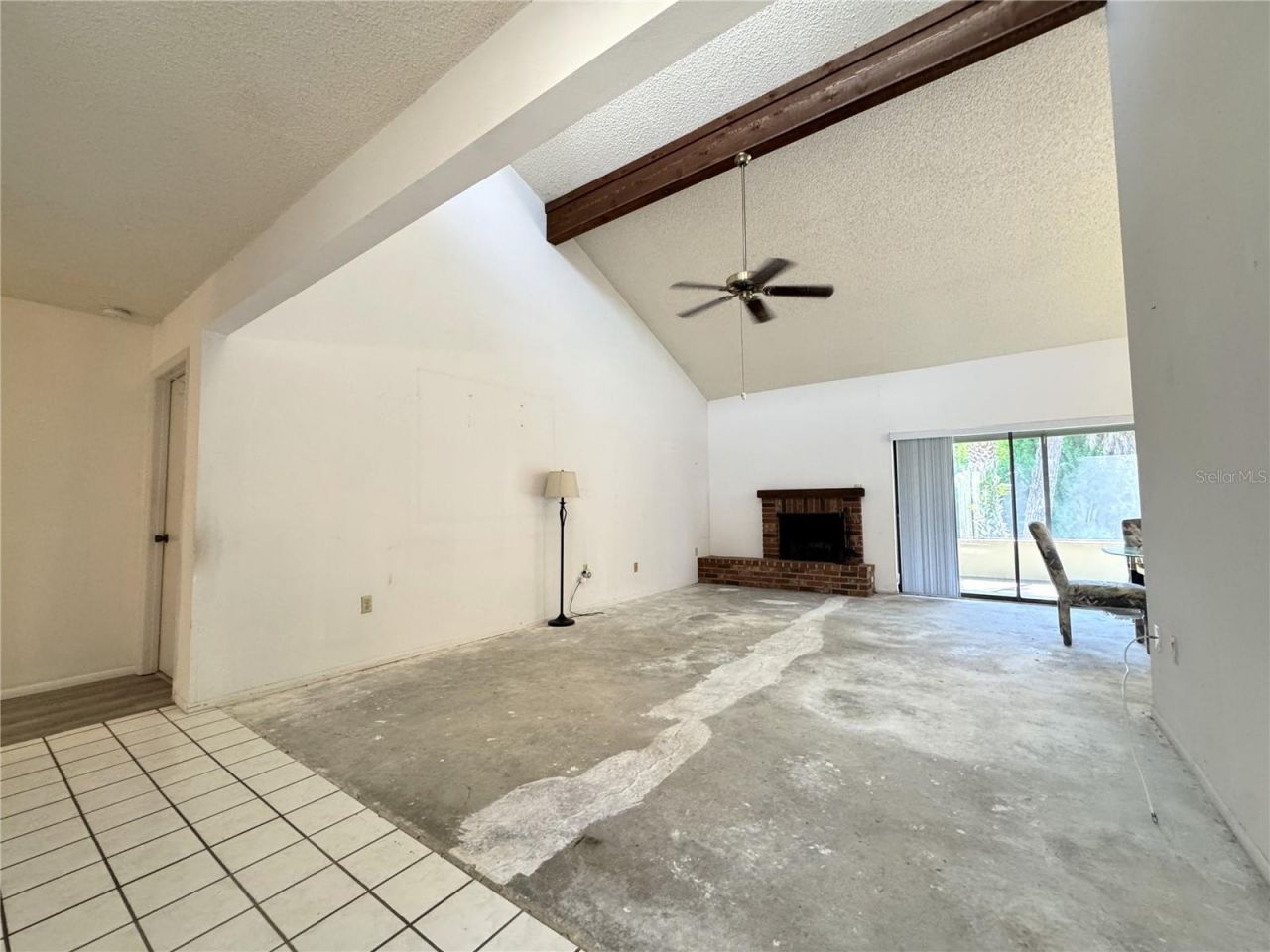 6206 Courtside Drive , Bradenton, FL 34210 Photo