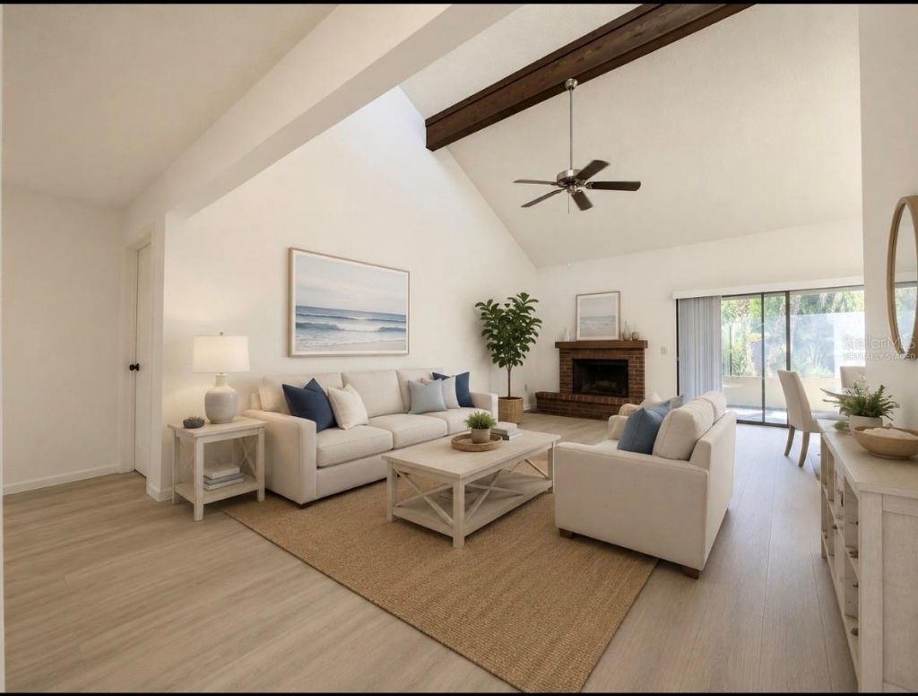 6206 Courtside Drive , Bradenton, FL 34210 Photo