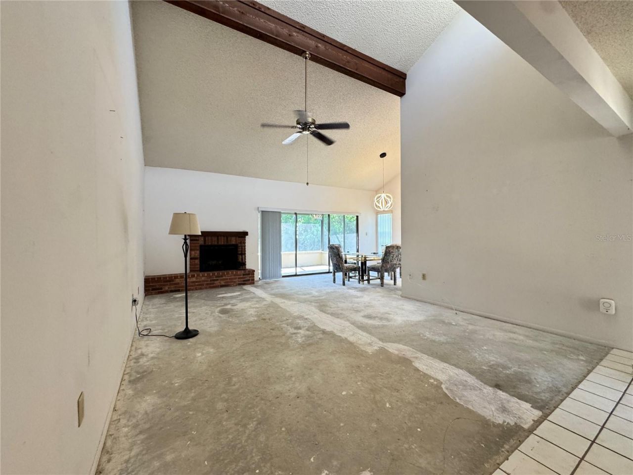 6206 Courtside Drive , Bradenton, FL 34210 Photo