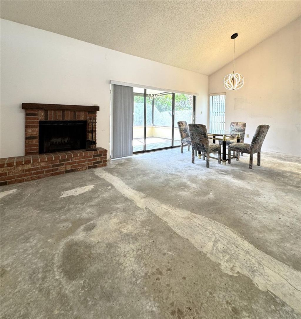 6206 Courtside Drive , Bradenton, FL 34210 Photo