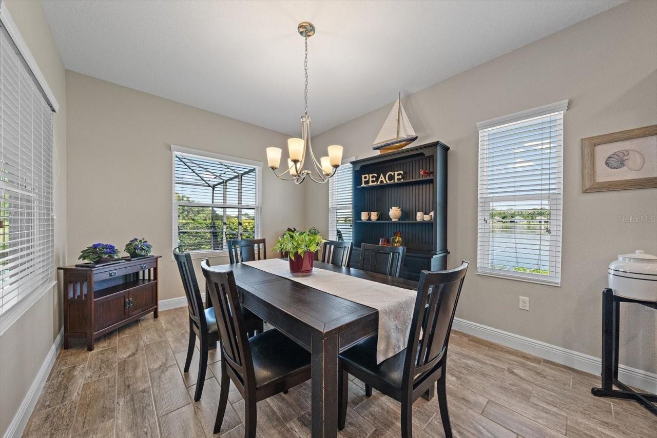 4716 Creekridge Court, Bradenton, FL 34203 Photo
