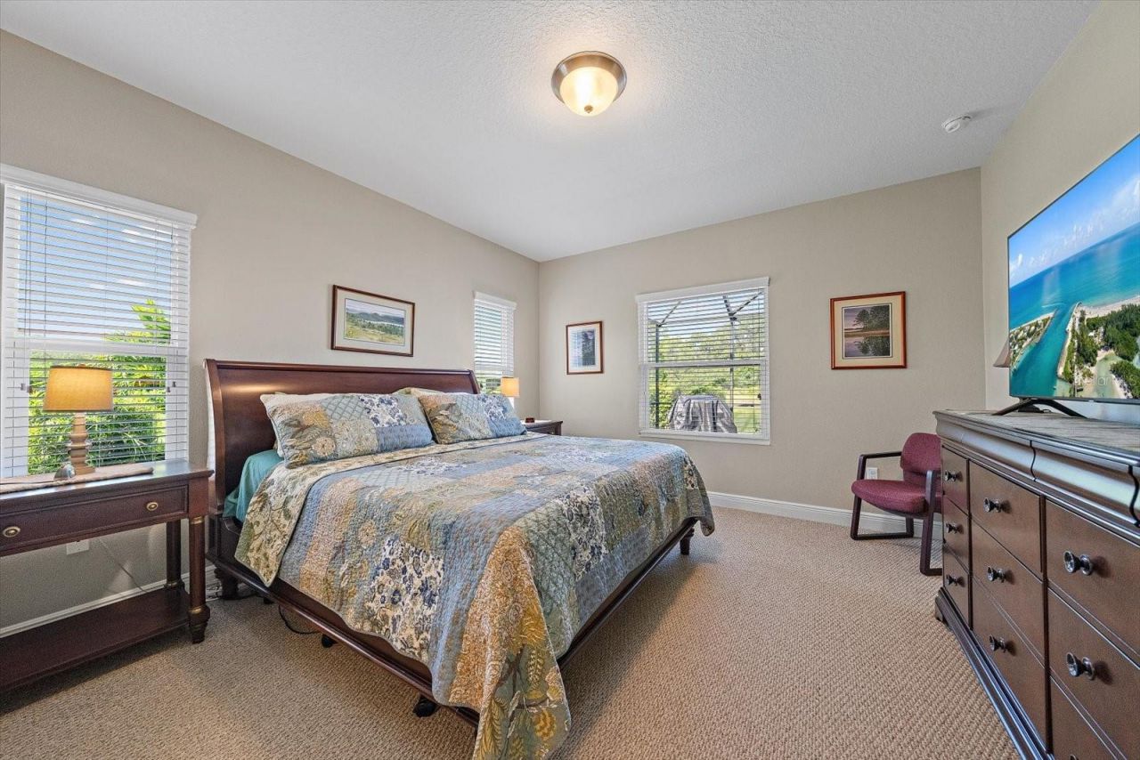 4716 Creekridge Court, Bradenton, FL 34203 Photo