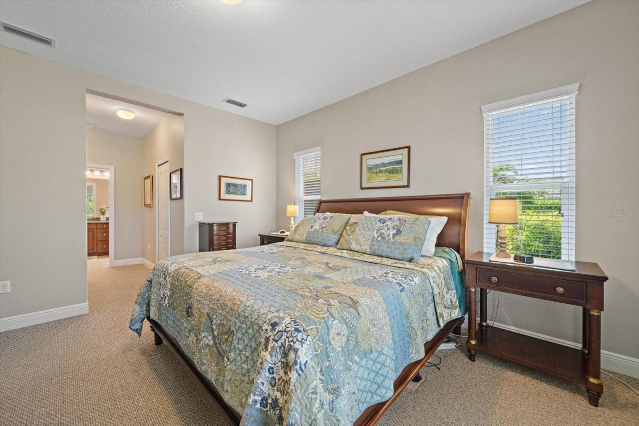 4716 Creekridge Court, Bradenton, FL 34203 Photo