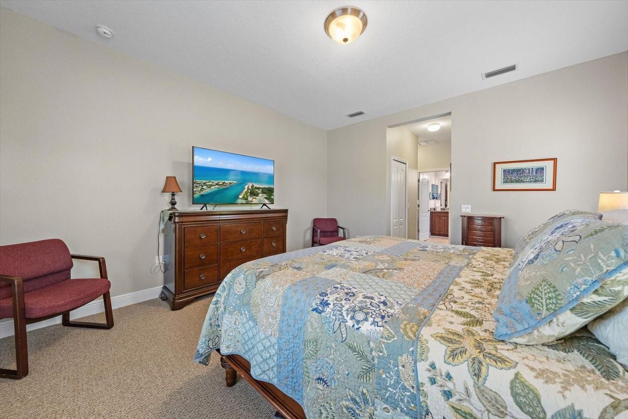 4716 Creekridge Court, Bradenton, FL 34203 Photo